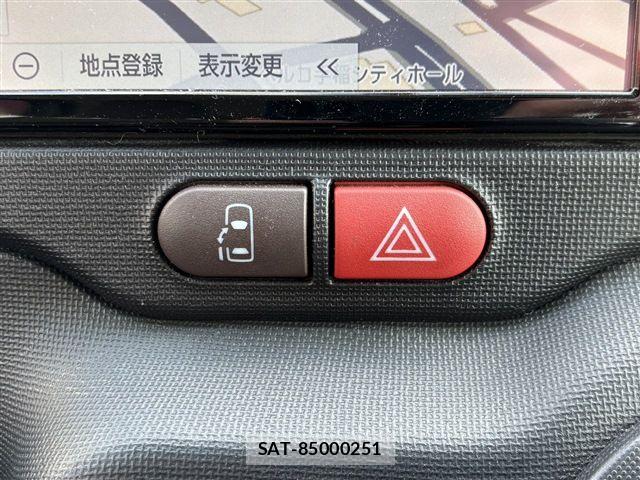 Toyota SPADE 2016-04 6277378-25