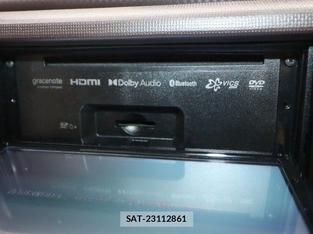 Toyota SPADE 2014-10 6682884-18