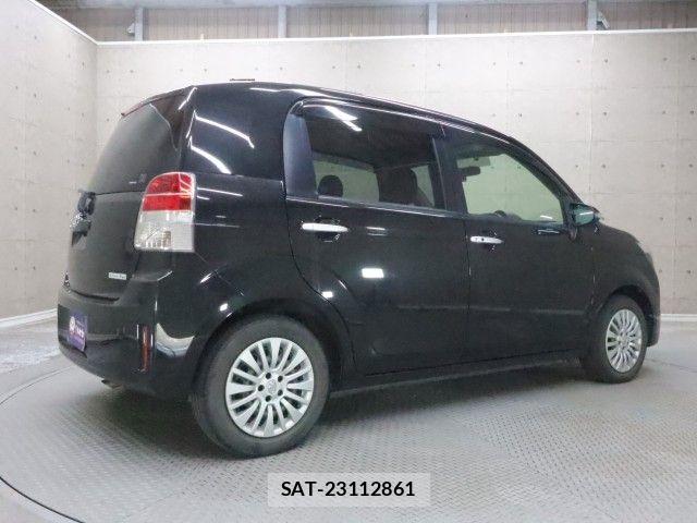 Toyota SPADE 2014-10 6682884-1