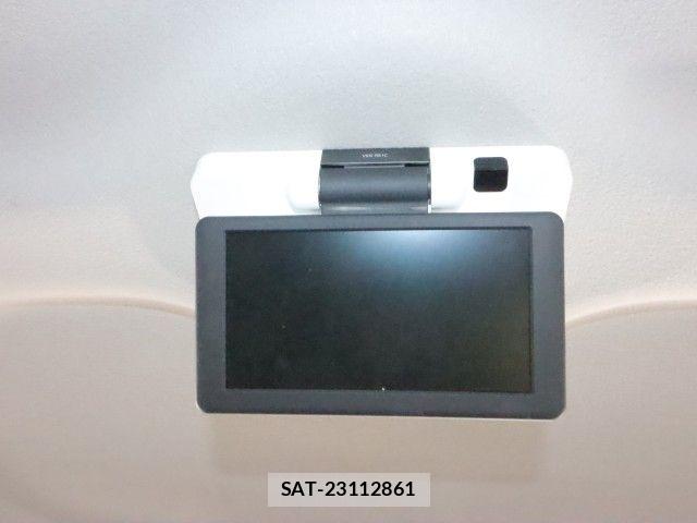 Toyota SPADE 2014-10 6682884-5