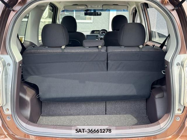 Toyota SPADE 2013-06 6717415-12