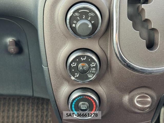 Toyota SPADE 2013-06 6717415-20