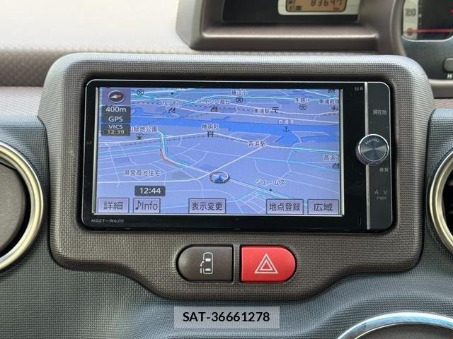 Toyota SPADE 2013-06 6717415-22
