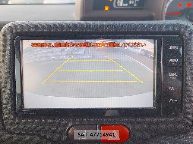 Toyota SPADE 2015-09 6913443-10