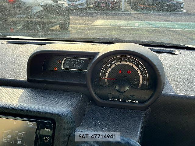 Toyota SPADE 2015-09 6913443-7