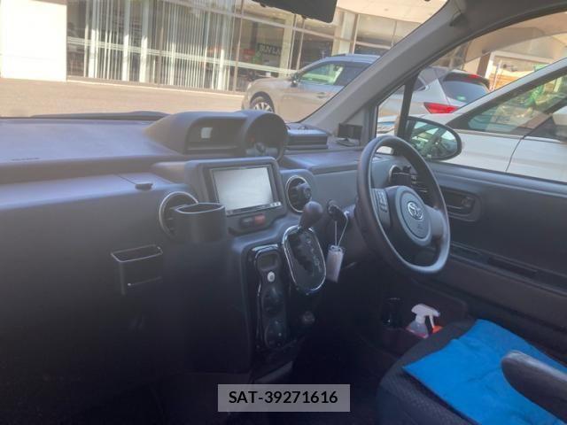 Toyota SPADE 2013-07 6913445-10
