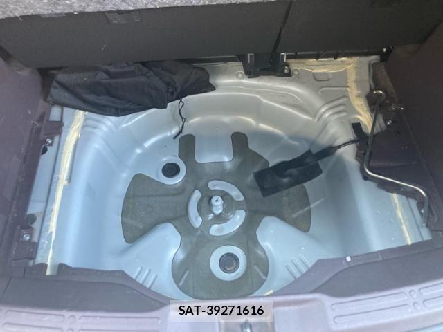 Toyota SPADE 2013-07 6913445-11