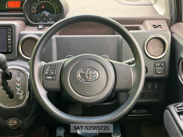Toyota SPADE 2015-04 6913437-10