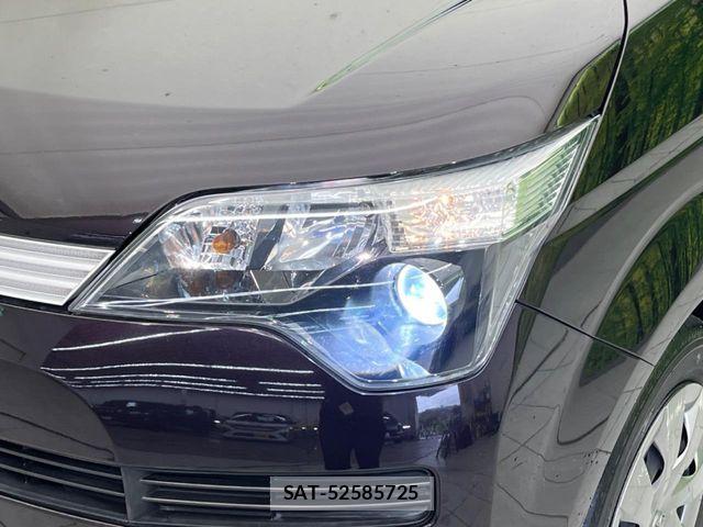 Toyota SPADE 2015-04 6913437-11