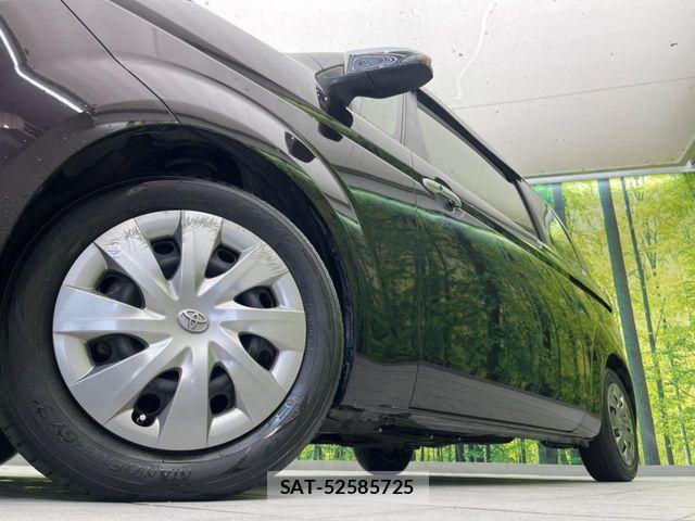 Toyota SPADE 2015-04 6913437-12