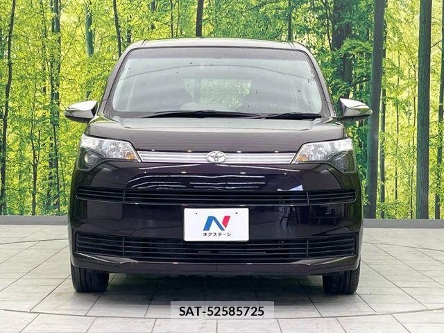 Toyota SPADE 2015-04 6913437-13