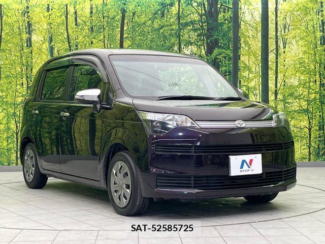 Toyota SPADE 2015-04 6913437-15