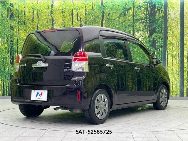 Toyota SPADE 2015-04 6913437-16