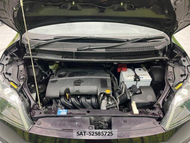 Toyota SPADE 2015-04 6913437-17