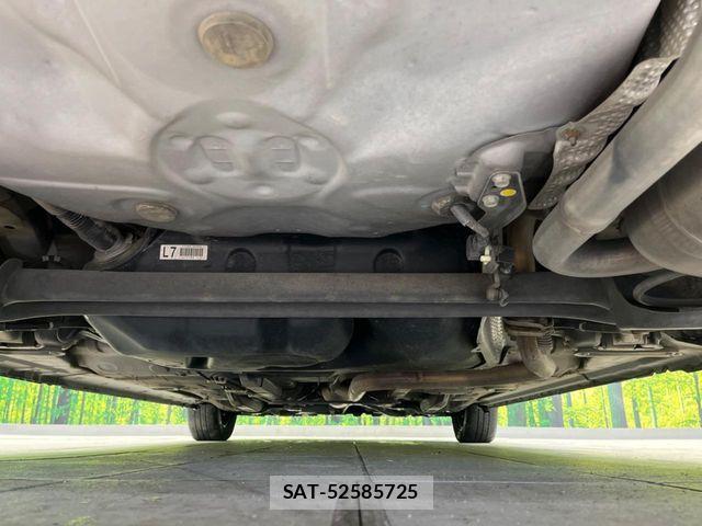 Toyota SPADE 2015-04 6913437-18