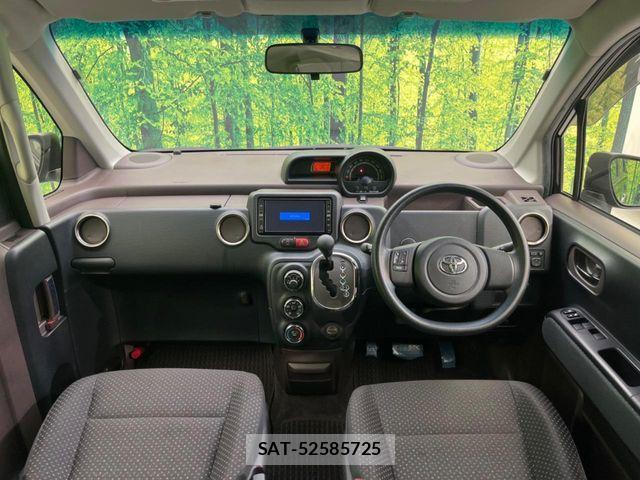 Toyota SPADE 2015-04 6913437-1