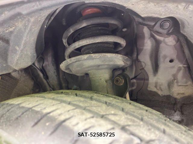 Toyota SPADE 2015-04 6913437-19