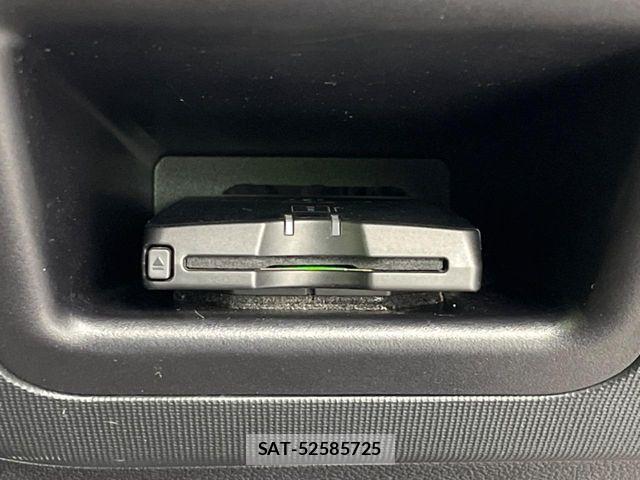 Toyota SPADE 2015-04 6913437-4