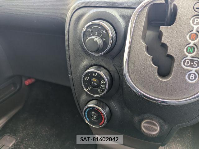 Toyota SPADE 2015-06 7060835-10