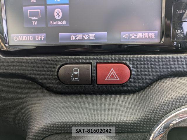 Toyota SPADE 2015-06 7060835-14