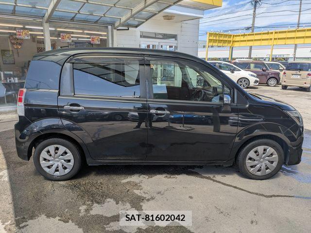 Toyota SPADE 2015-06 7060835-17