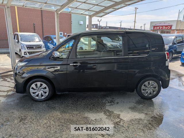 Toyota SPADE 2015-06 7060835-20