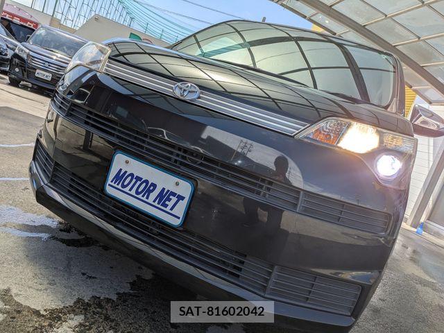 Toyota SPADE 2015-06 7060835-21