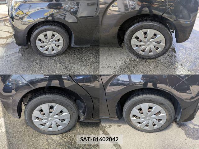 Toyota SPADE 2015-06 7060835-24