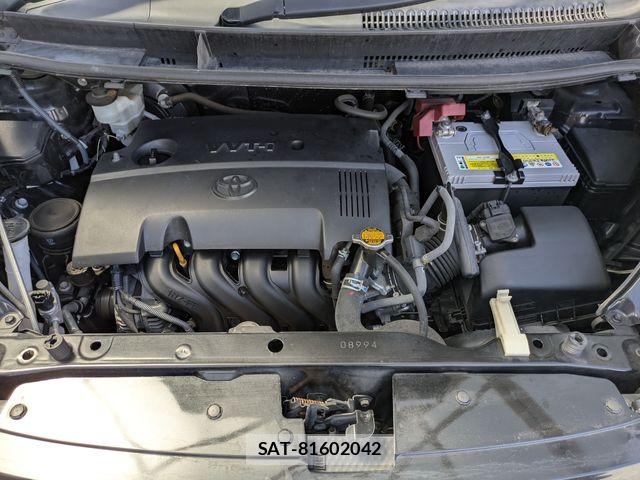 Toyota SPADE 2015-06 7060835-25