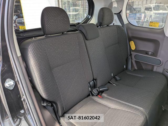 Toyota SPADE 2015-06 7060835-27