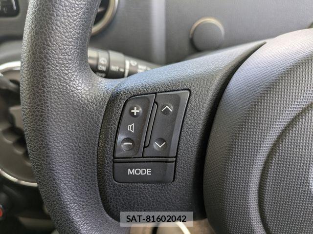 Toyota SPADE 2015-06 7060835-28