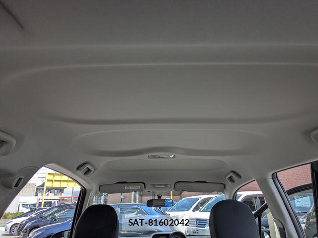 Toyota SPADE 2015-06 7060835-4