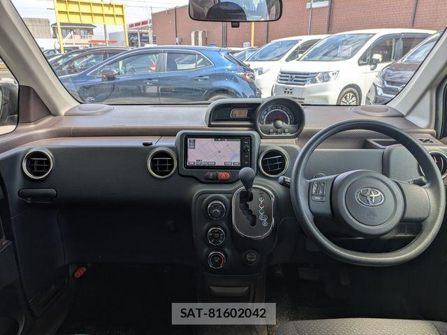 Toyota SPADE 2015-06 7060835-7
