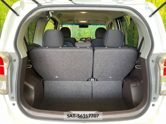 Toyota SPADE 2015-09 7060833-9