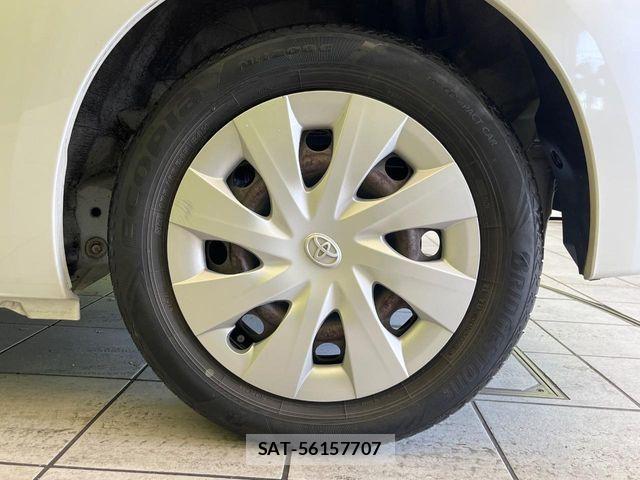 Toyota SPADE 2015-09 7060833-12