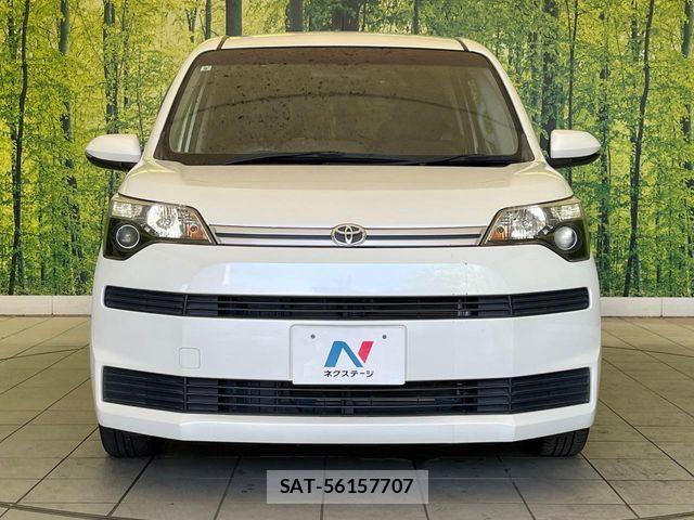 Toyota SPADE 2015-09 7060833-13
