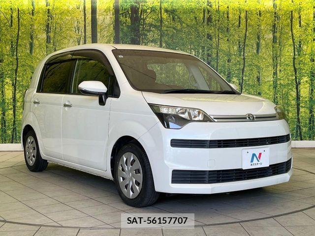 Toyota SPADE 2015-09 7060833-15