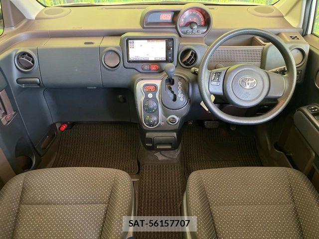 Toyota SPADE 2015-09 7060833-1