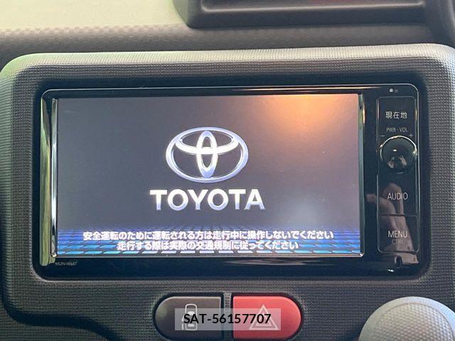 Toyota SPADE 2015-09 7060833-2