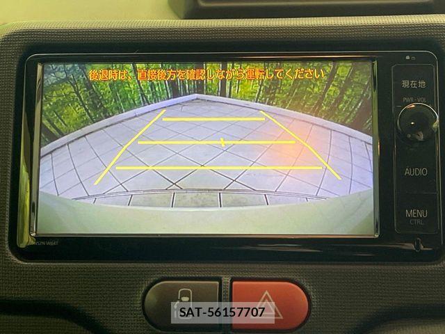 Toyota SPADE 2015-09 7060833-3