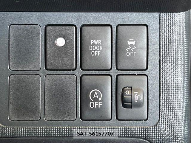 Toyota SPADE 2015-09 7060833-5