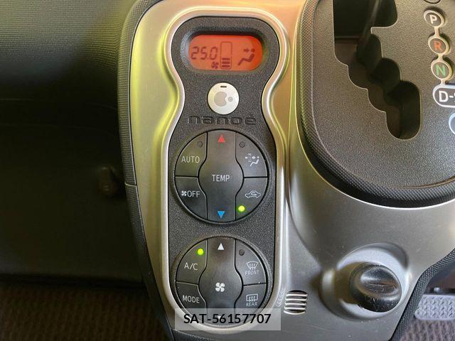 Toyota SPADE 2015-09 7060833-6