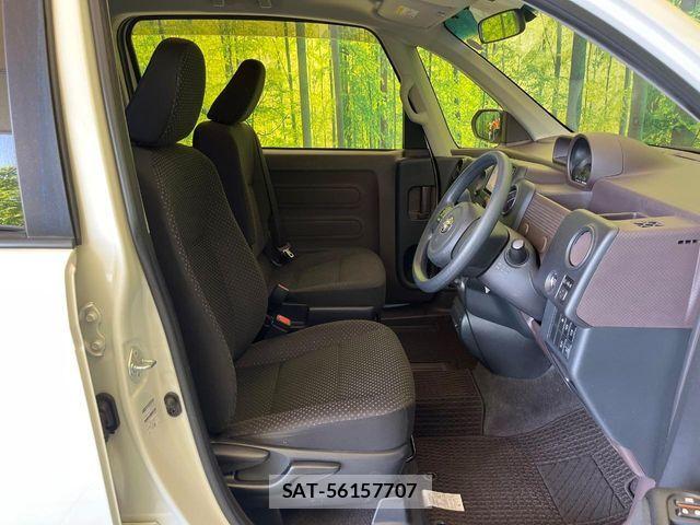 Toyota SPADE 2015-09 7060833-7