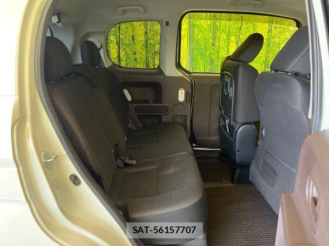 Toyota SPADE 2015-09 7060833-8
