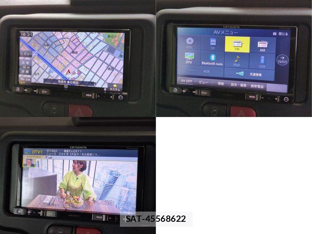 Toyota SPADE 2015-08 7225497-9