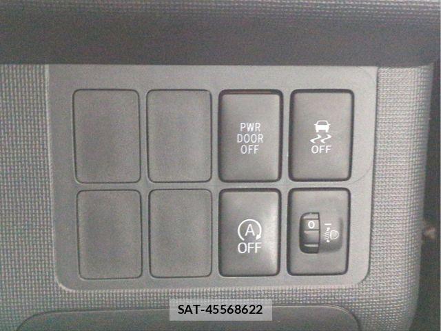 Toyota SPADE 2015-08 7225497-13