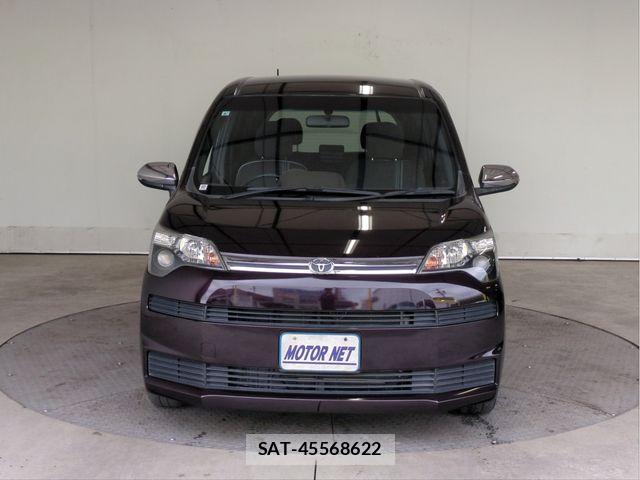 Toyota SPADE 2015-08 7225497-14