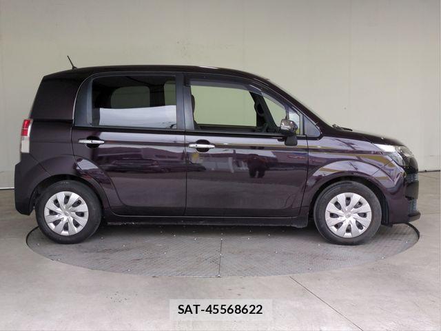 Toyota SPADE 2015-08 7225497-16