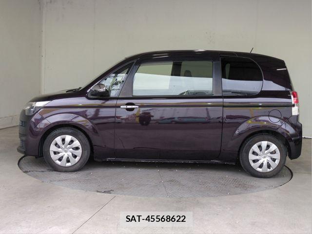 Toyota SPADE 2015-08 7225497-19
