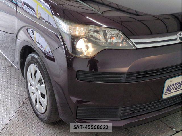 Toyota SPADE 2015-08 7225497-20